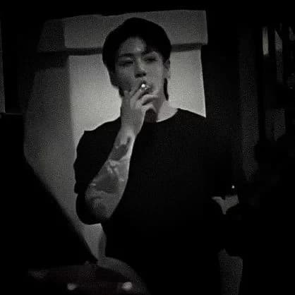 Jeon jungkook  thumbnail