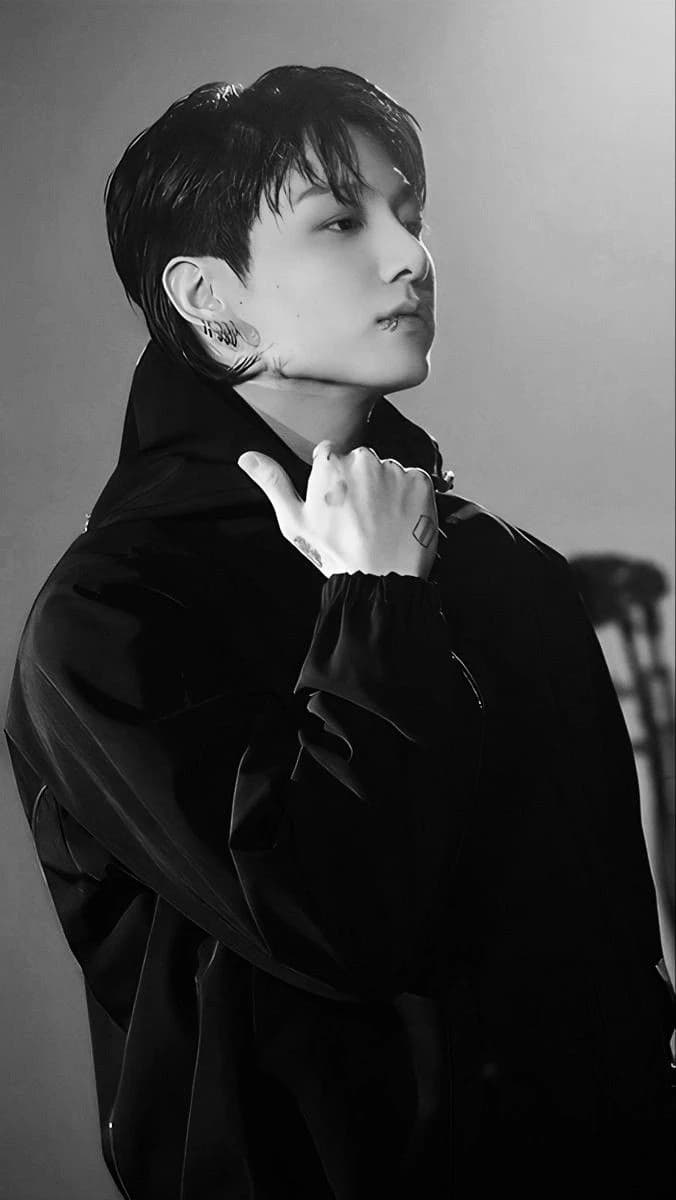 Jeon jungkook thumbnail