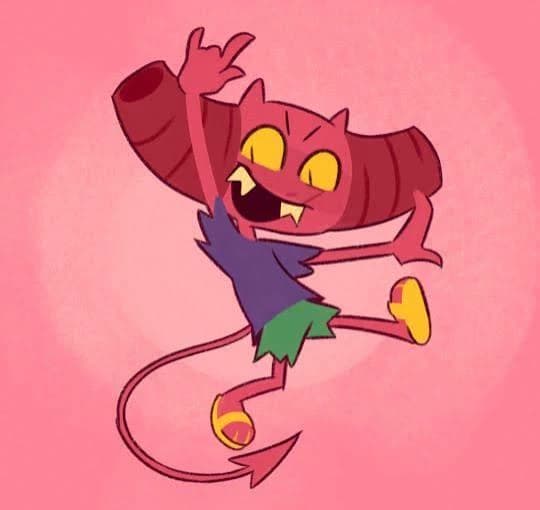 Courtney thumbnail
