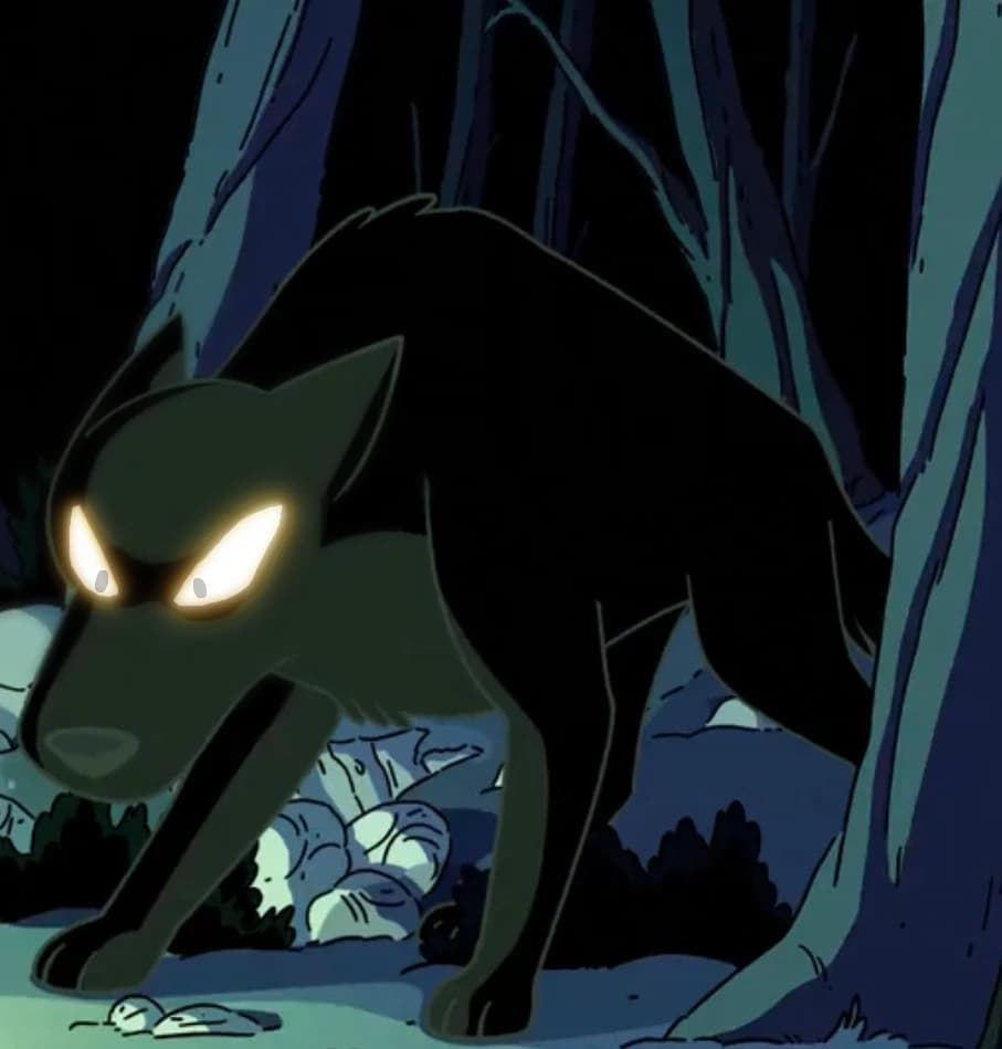 Jb/Bh/Bg (Hilda) thumbnail