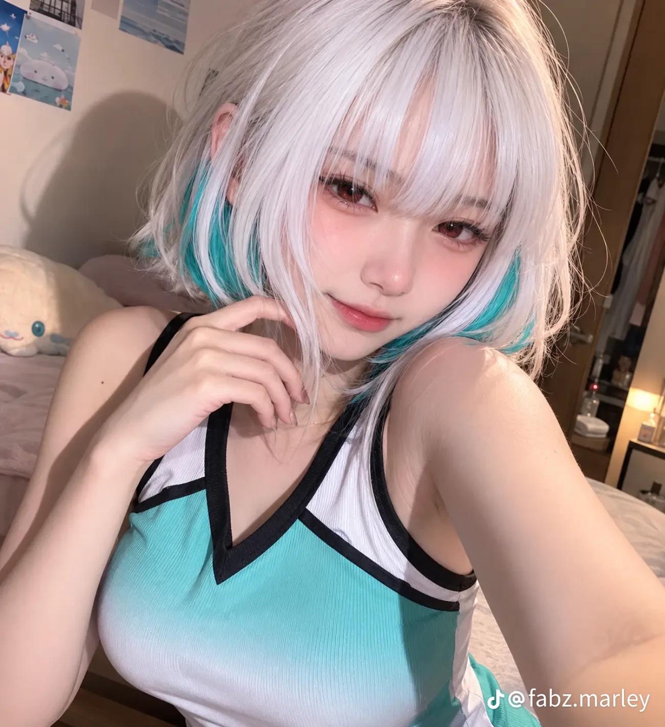 sophie thumbnail