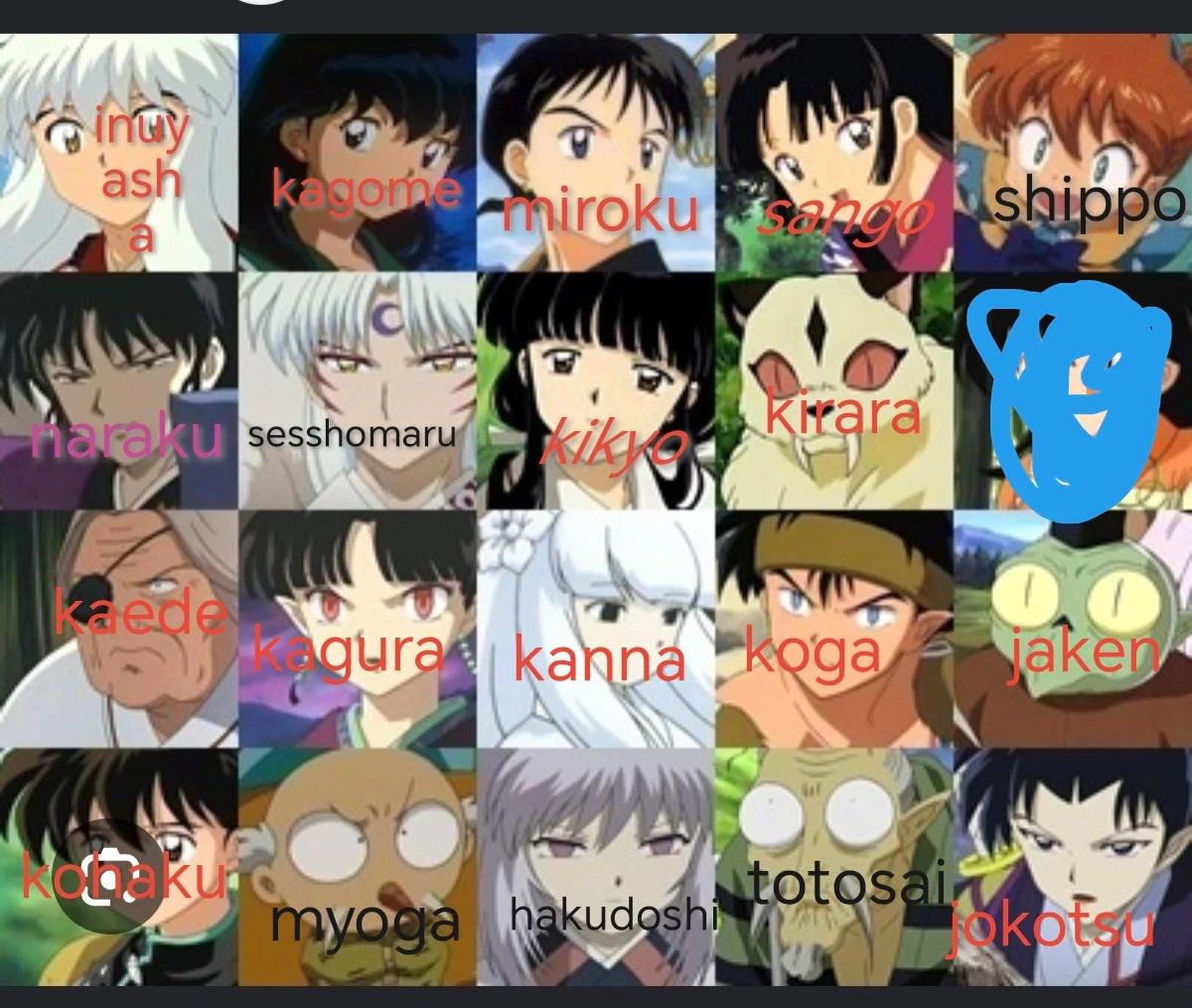 naraku thumbnail
