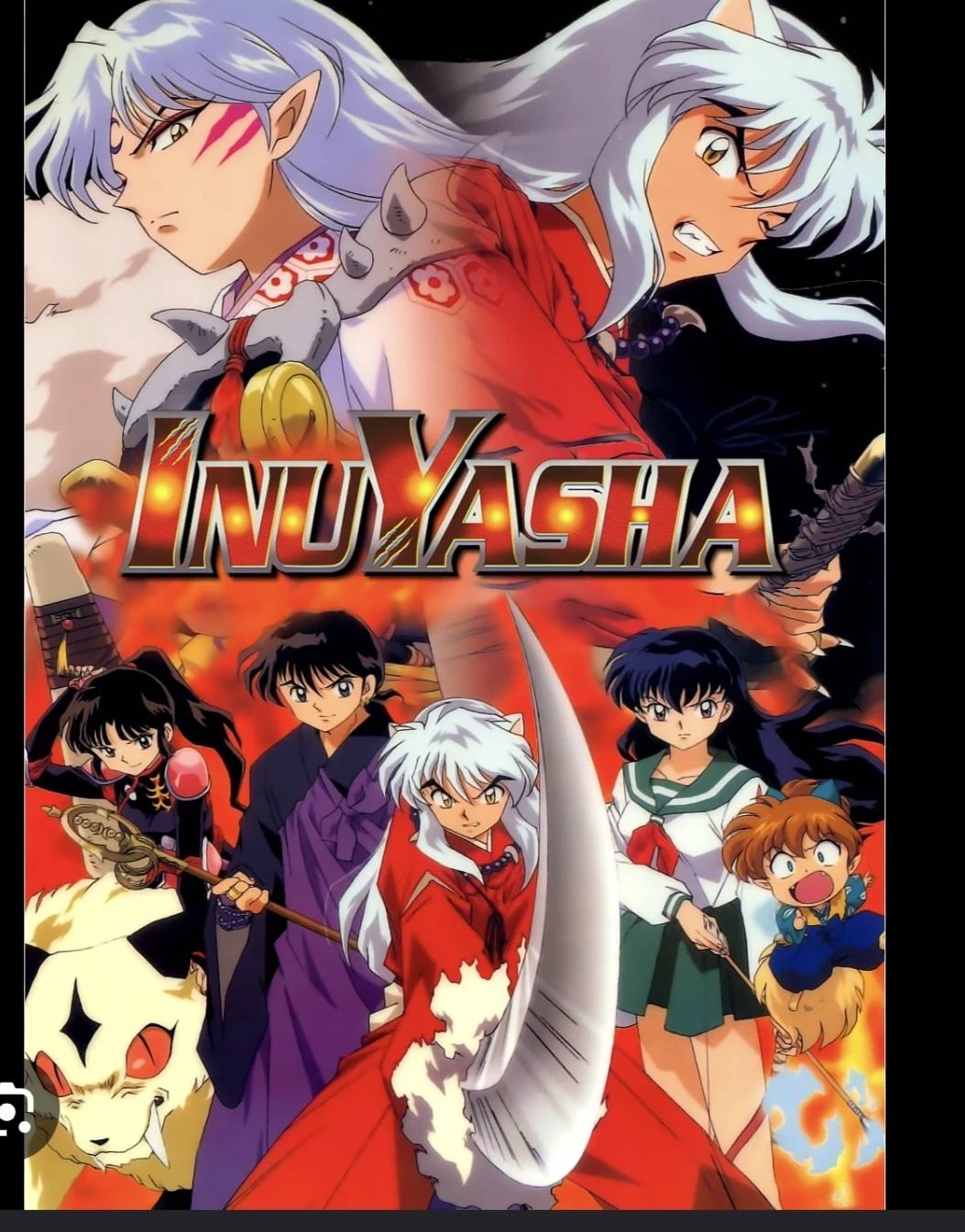 anime thumbnail