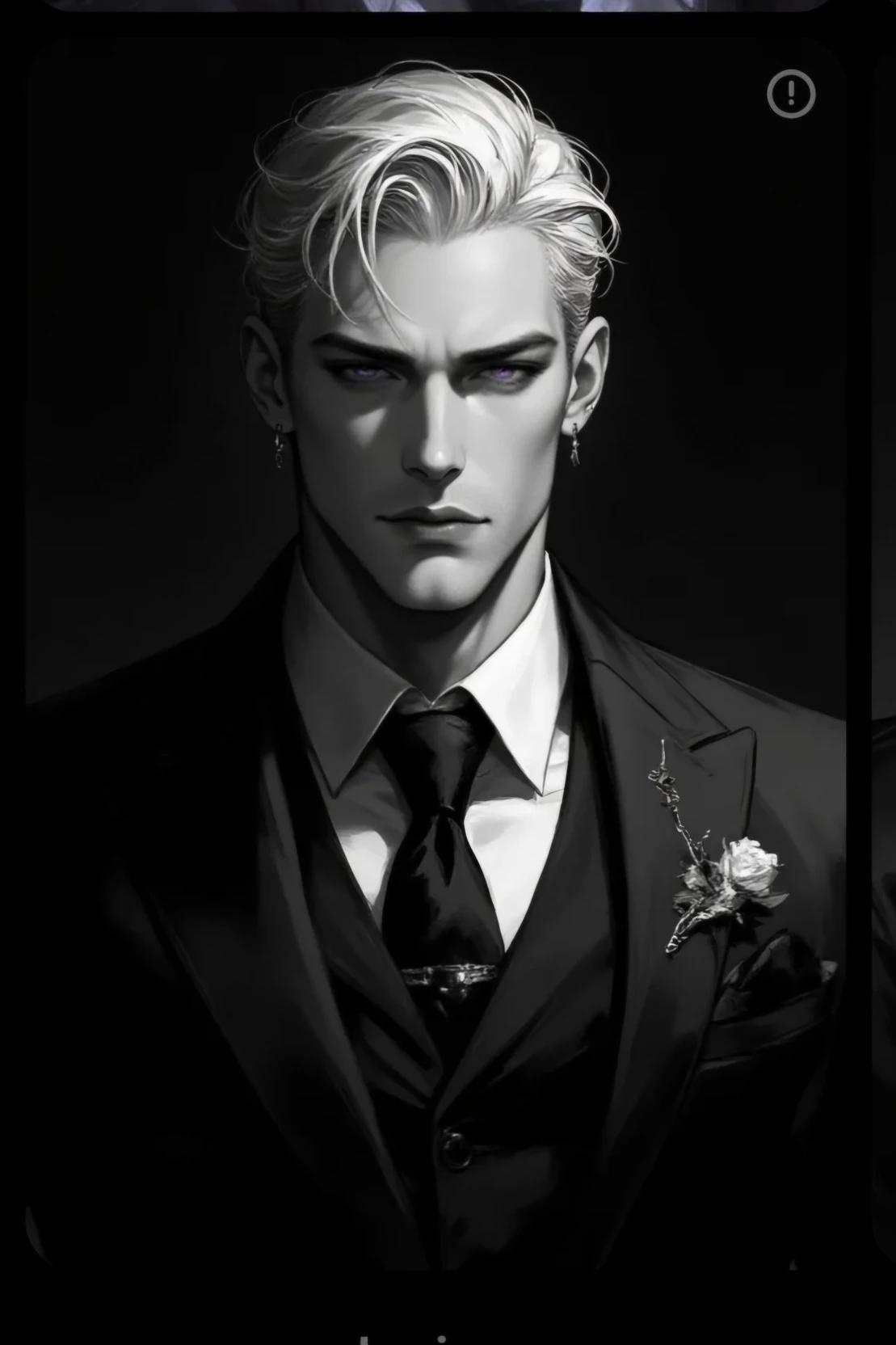 Jun Lee // Lee Family // Power of the Shadow thumbnail