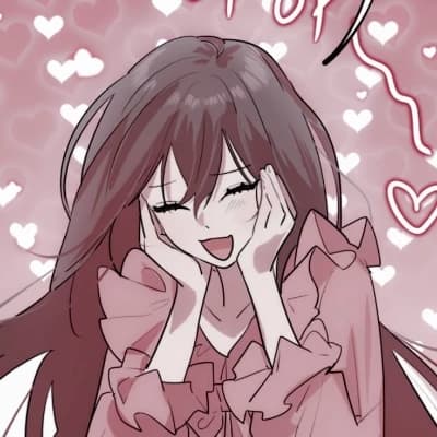 Anya Riko thumbnail