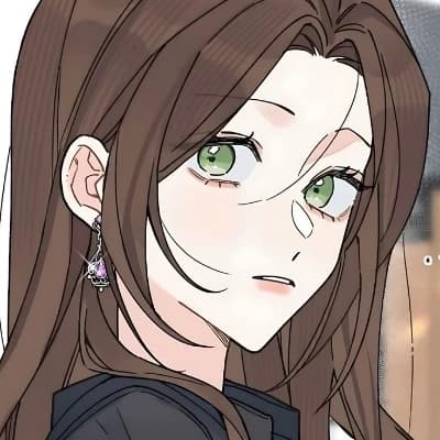 Eun-ji thumbnail