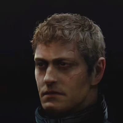 Simon Riley (Ghost) thumbnail