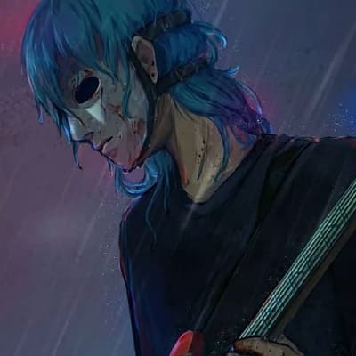 Sally thumbnail