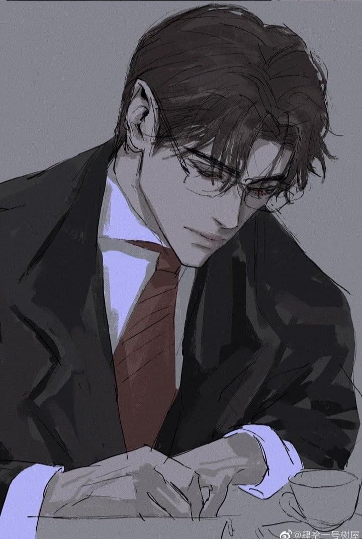 Viktor Volkov. thumbnail