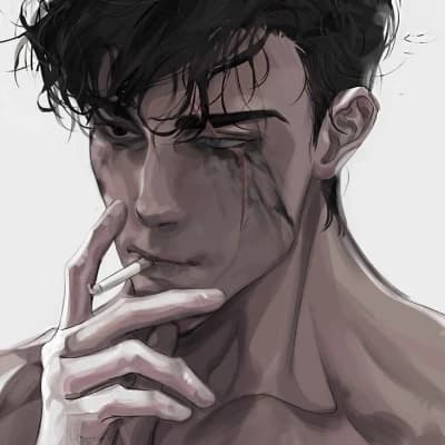 Dark Williams thumbnail