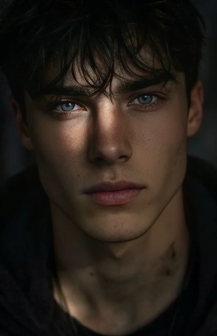 SEBASTIÁN NASH thumbnail