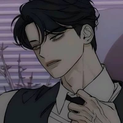 Beom  thumbnail