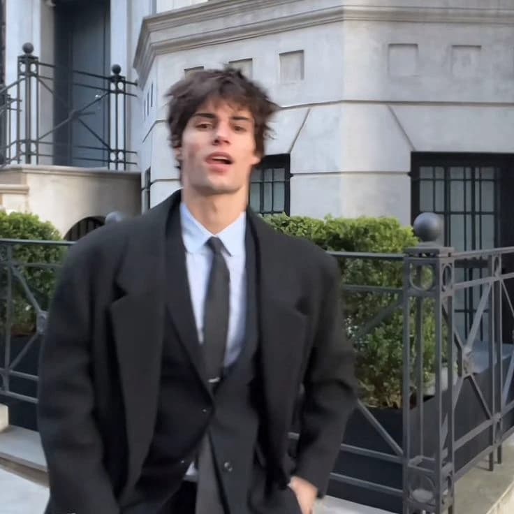 Jack thumbnail