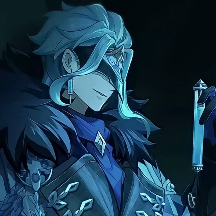 Dottore thumbnail