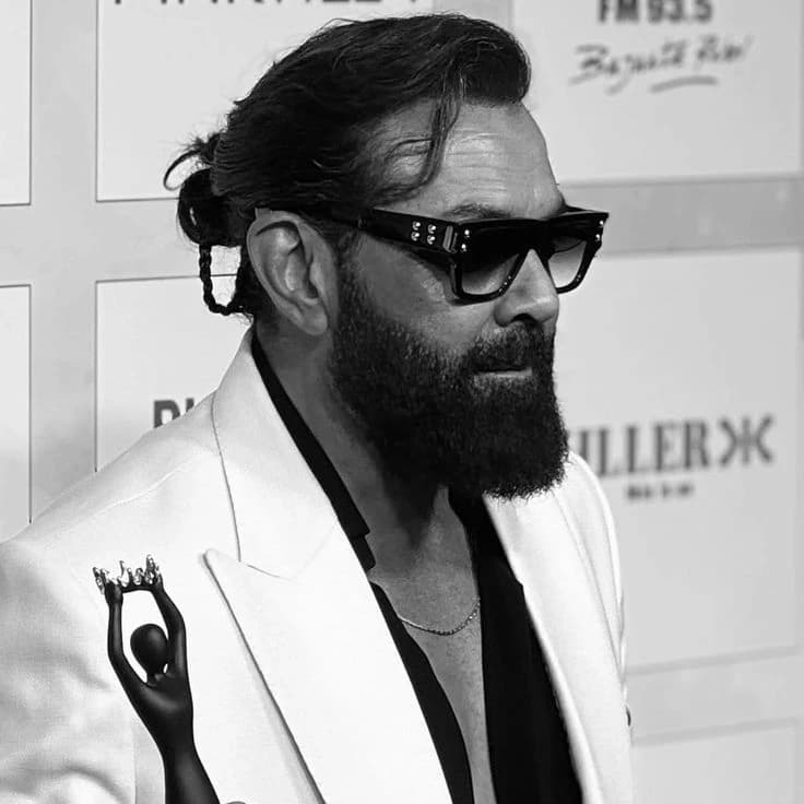 Fateh Singh Lakhaawat thumbnail