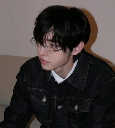 Park sunghoon thumbnail