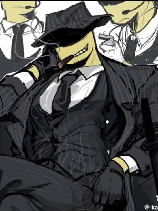 Mafia - FSK thumbnail