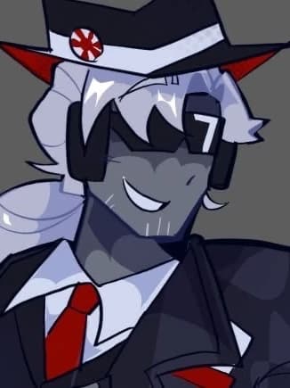 🎰Yandere Chance - FSK🎰 thumbnail