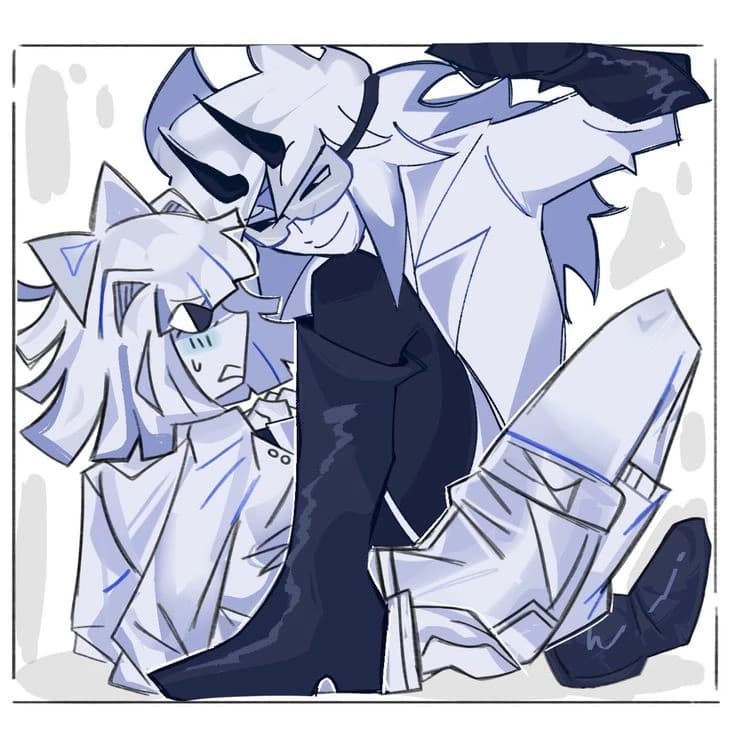 Edward  thumbnail