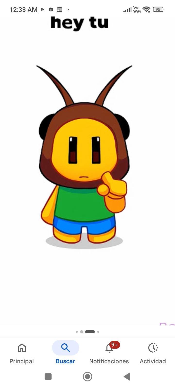 Roxy thumbnail
