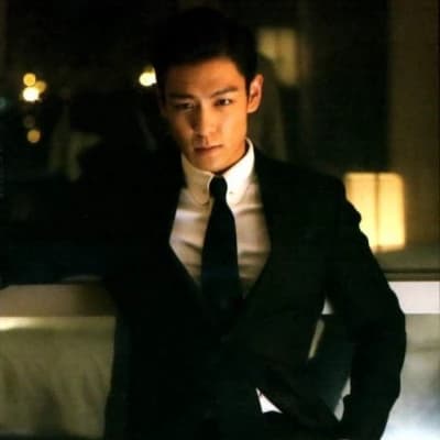 Choi Seung-hyung thumbnail