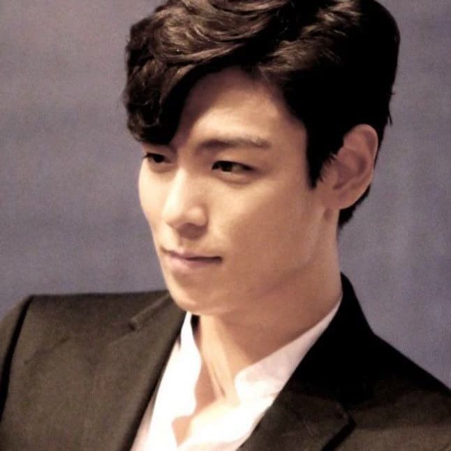 Choi Seung-hyung thumbnail