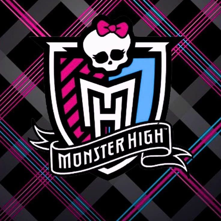 los Cullens y monster high thumbnail
