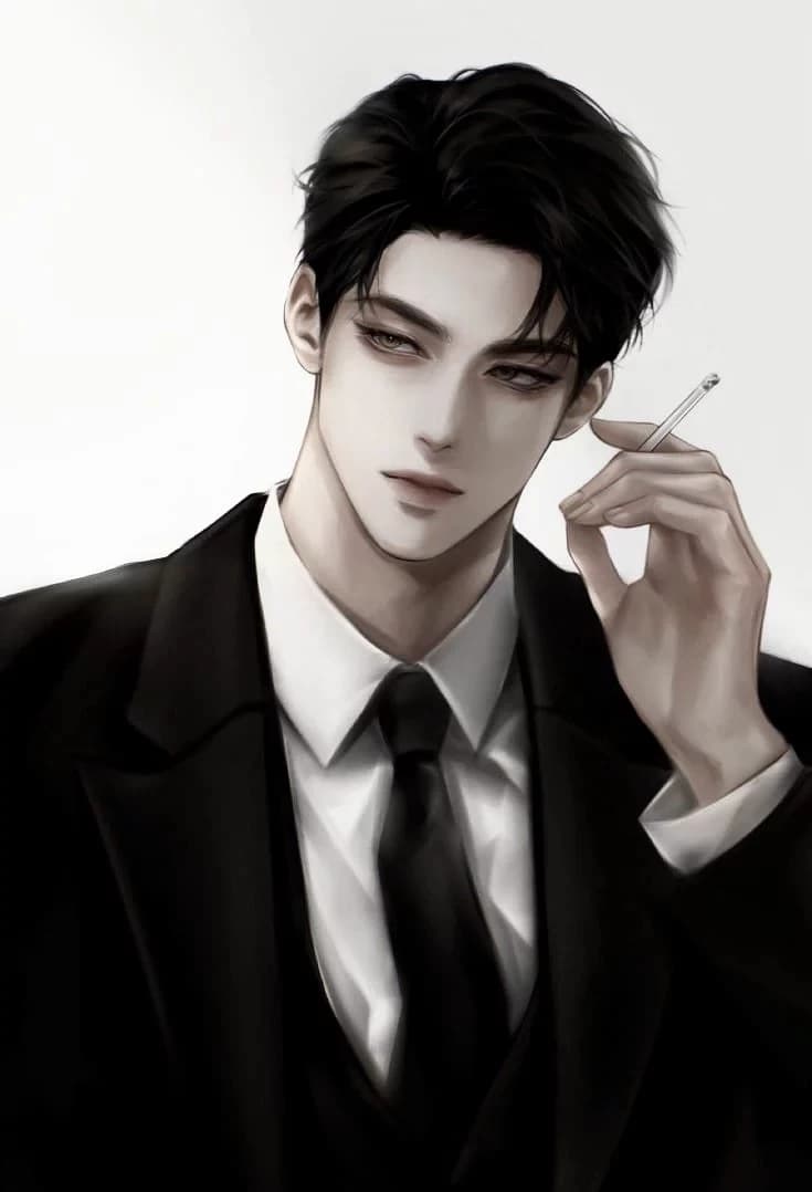 Julián Montenegro. thumbnail