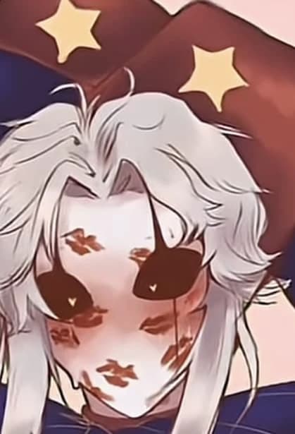 Pierrot thumbnail