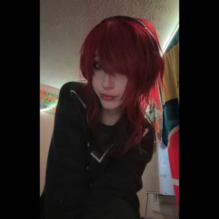 Hope thumbnail
