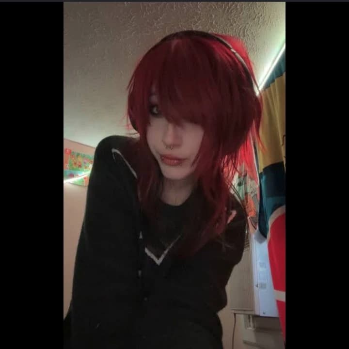 Hope thumbnail
