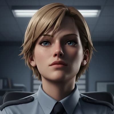 Rita Philips thumbnail