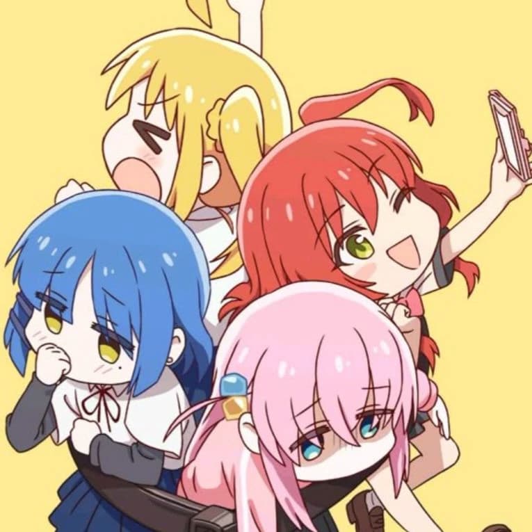 banda kesuko thumbnail