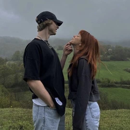 💕 Fábio 💕 thumbnail