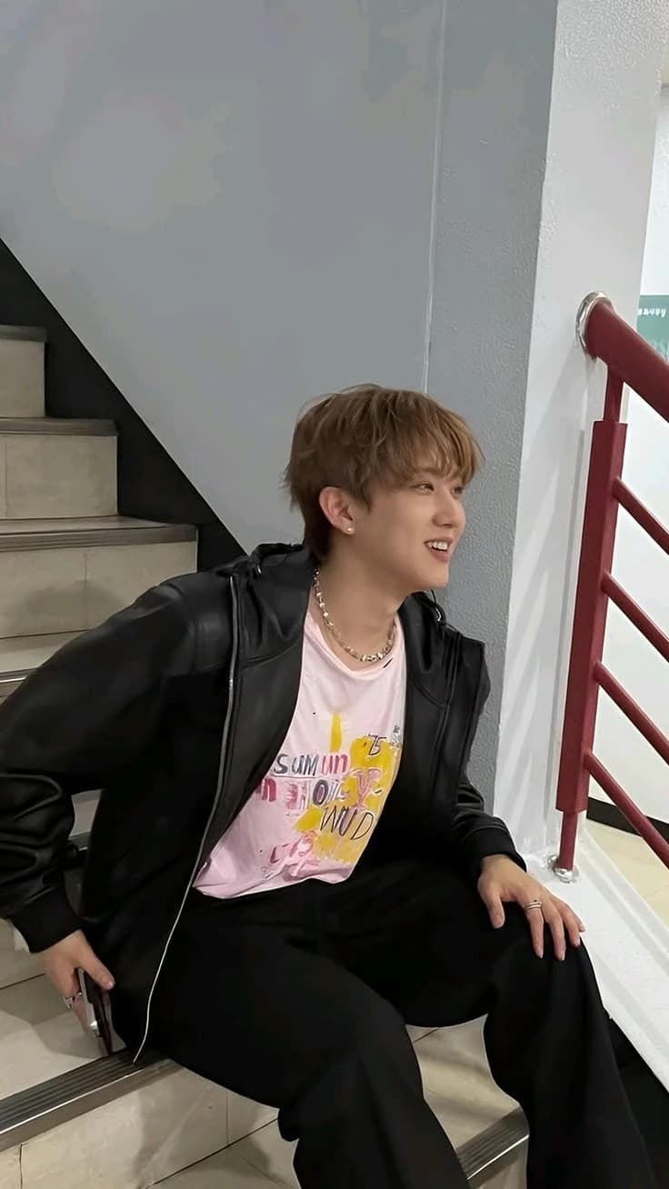 Changbin thumbnail