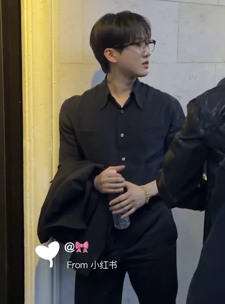 Changbin thumbnail