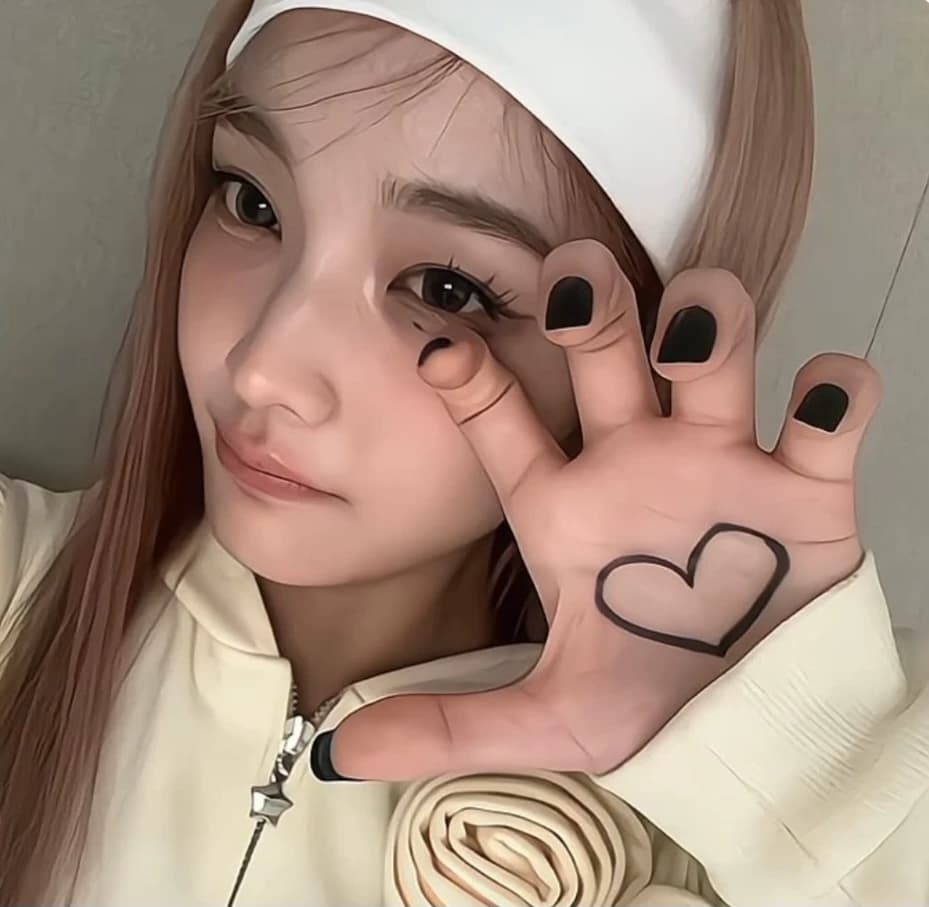 Yuna thumbnail