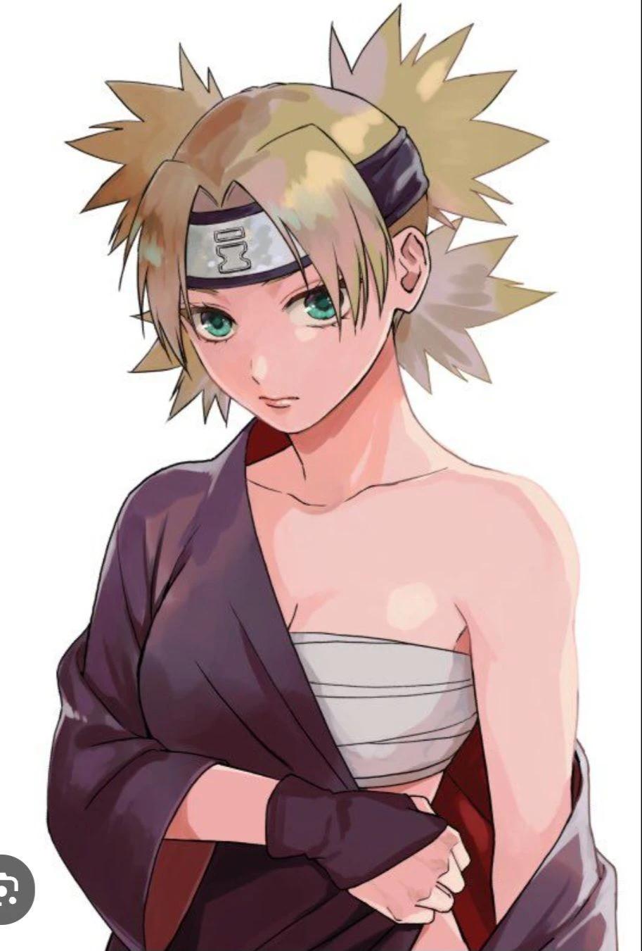 Temari thumbnail