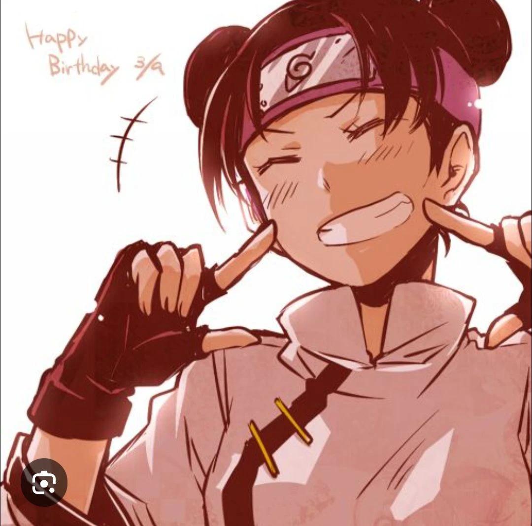 TenTen thumbnail