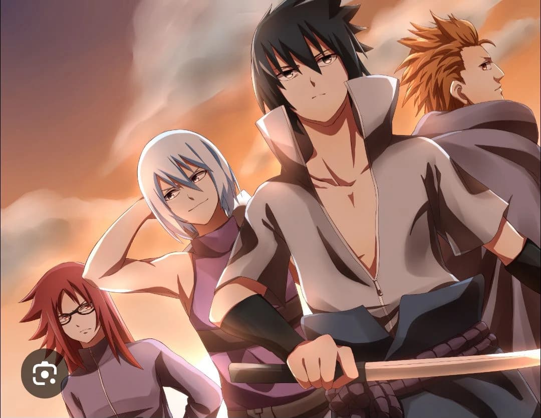 Team Taka thumbnail