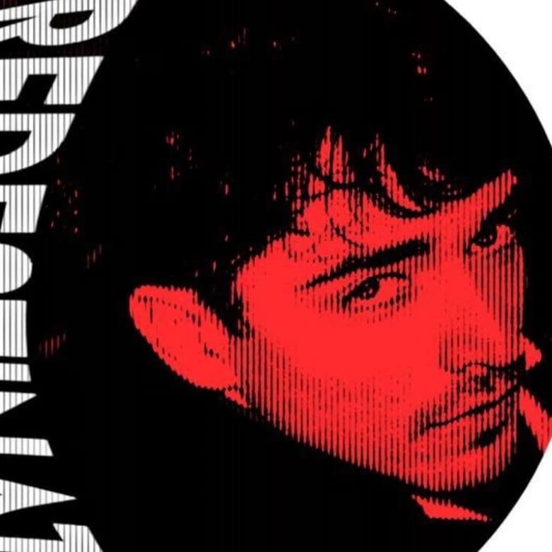 Charles Leclerc 🍓 thumbnail