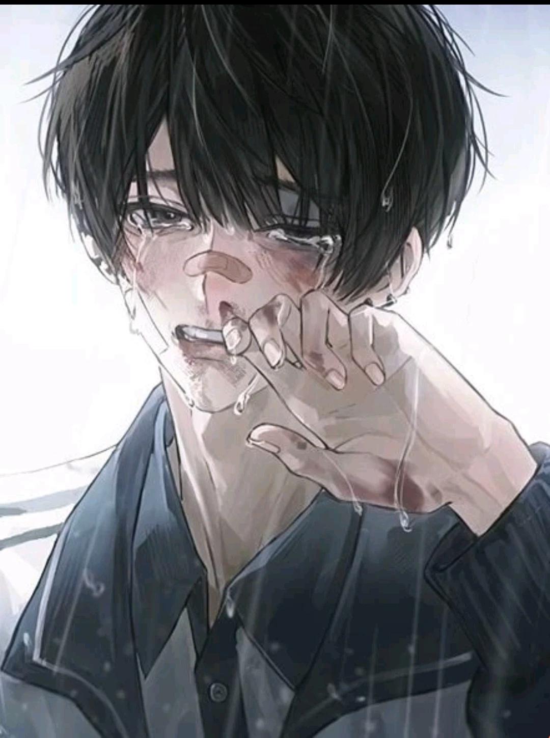Daniel thumbnail