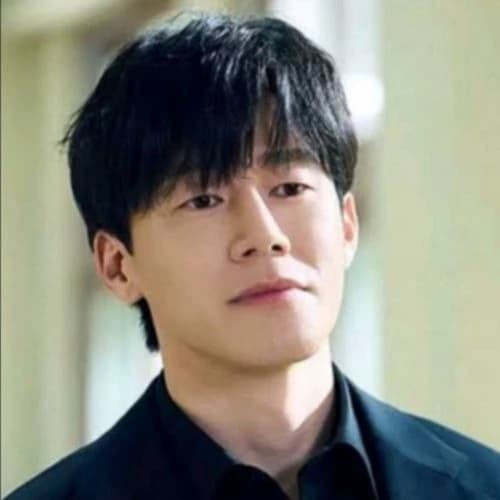 Na Hwan-jin thumbnail