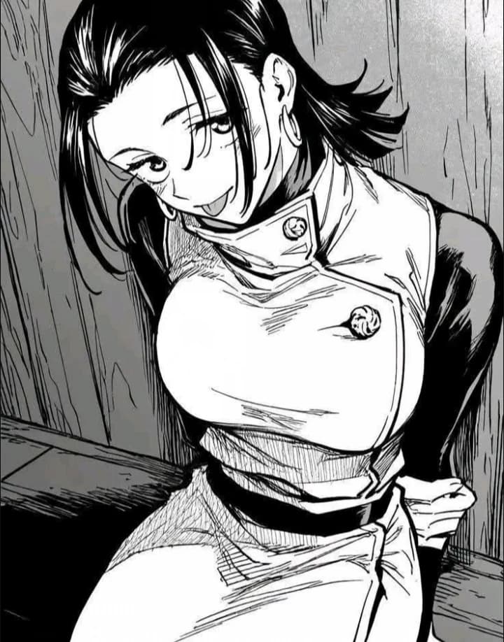 Yuka okkotsu thumbnail