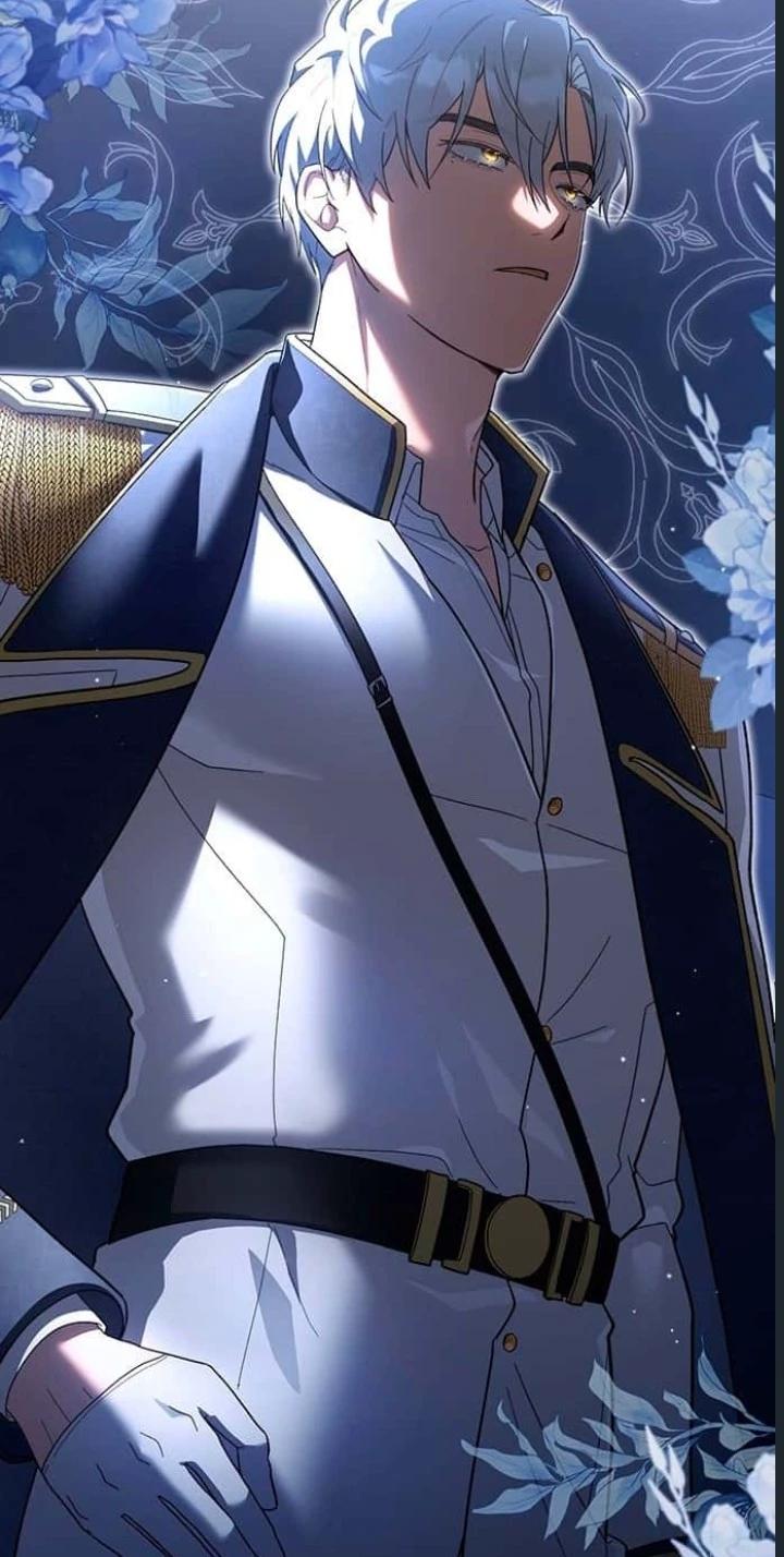 Eliam siren thumbnail