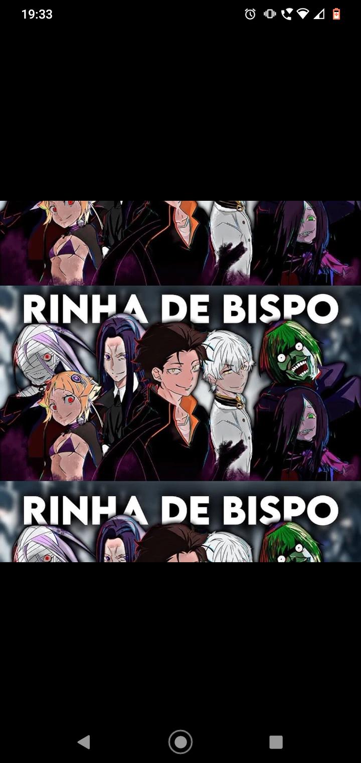 Archbishops of Sin thumbnail
