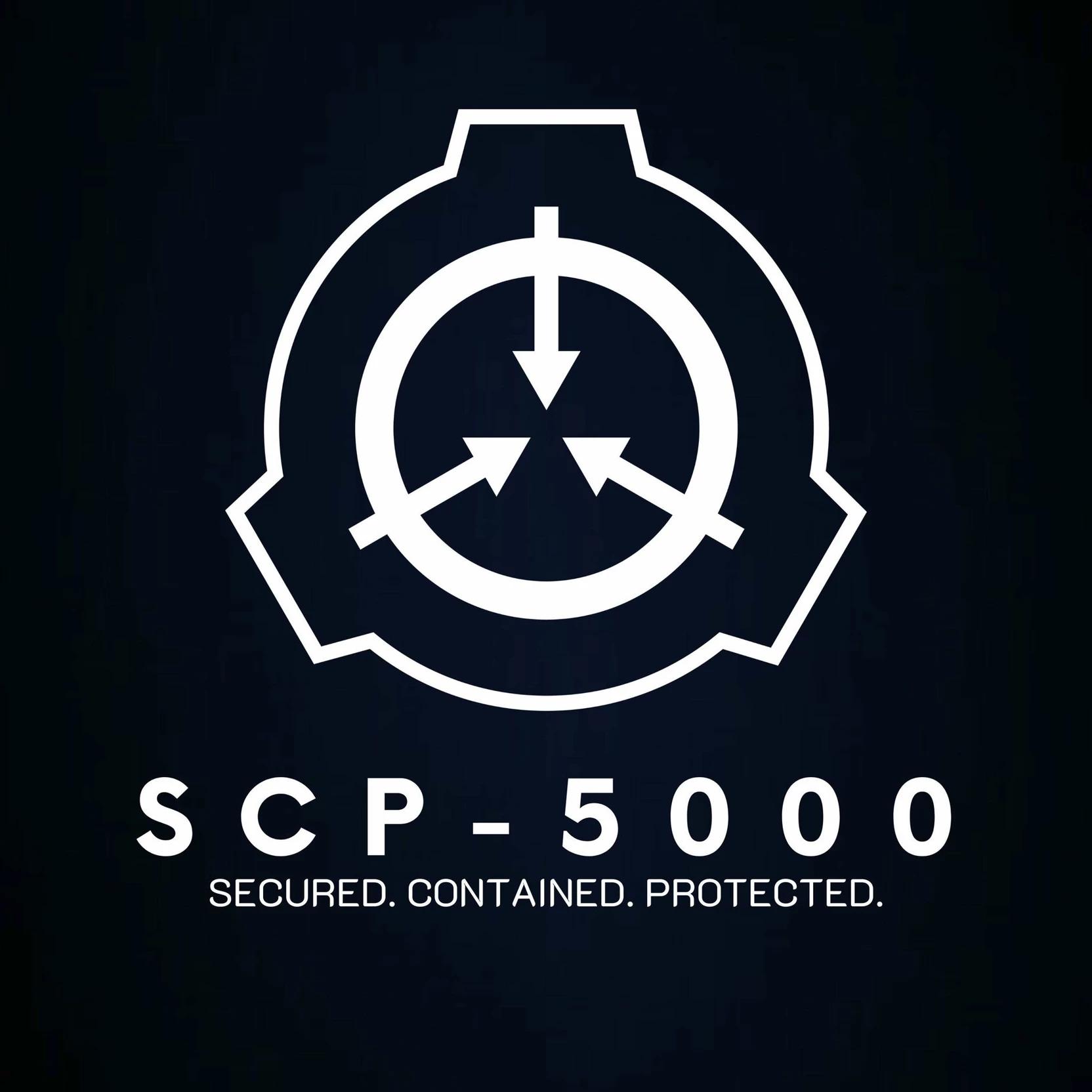 S.C.P X/& Creepypastas thumbnail