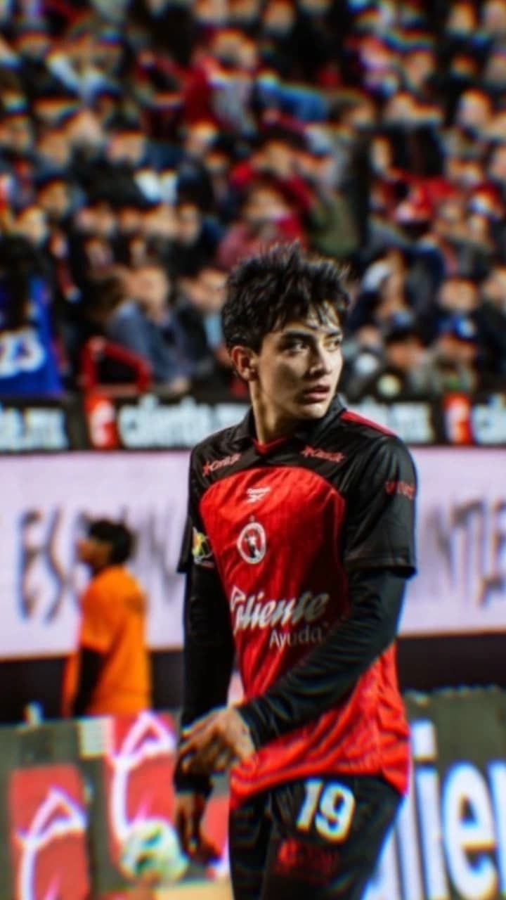 Gilberto dies thumbnail