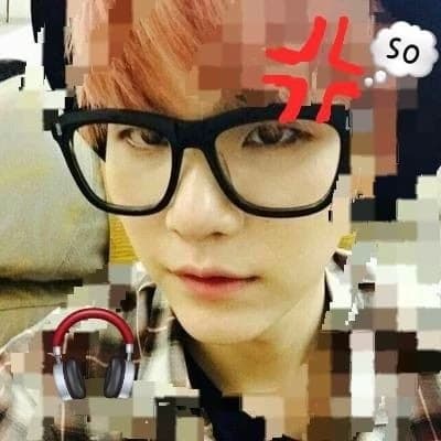 Yoongi⁷😈🙌🏻 thumbnail