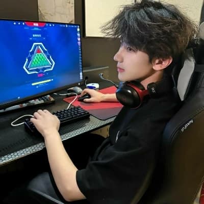 Kai thumbnail